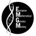 EMGM 2022 (@emgm2022) Twitter profile photo EMGM 2022 (@emgm2022) Twitter profile photo