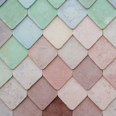 l_malotaux's profile picture. 