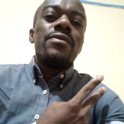 RaftechDr's profile picture. 