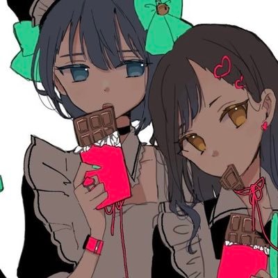 yuki_ctx's profile picture. 