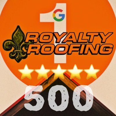 Royalty Roofing is a residential and commercial exterior contractor serving NE Ohio. We design & install all types of roofing, siding, windows, gutters & more.