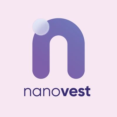 Nanovest Indonesia Profile