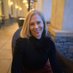 Alyson Craig (@alysoncraigclt) Twitter profile photo Alyson Craig (@alysoncraigclt) Twitter profile photo
