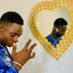 Cheick Tidiane Kanitao (@ckanitao27) Twitter profile photo Cheick Tidiane Kanitao (@ckanitao27) Twitter profile photo