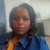 Dr. Nelly Yatich (@yatichn) Twitter profile photo Dr. Nelly Yatich (@yatichn) Twitter profile photo