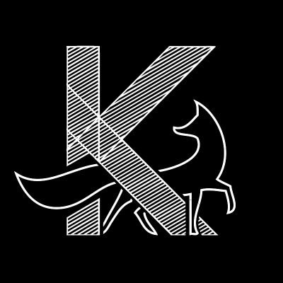KtechnikK's profile picture. 
