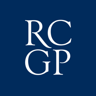 RCGPHumber's profile picture. Find us @RCGPNorth