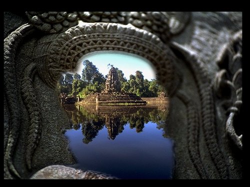 awwoatatours's profile picture. We create and deliver delightfully travel experiences just for yours