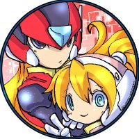 フミフミ (@fumi_fumi_mama) / X