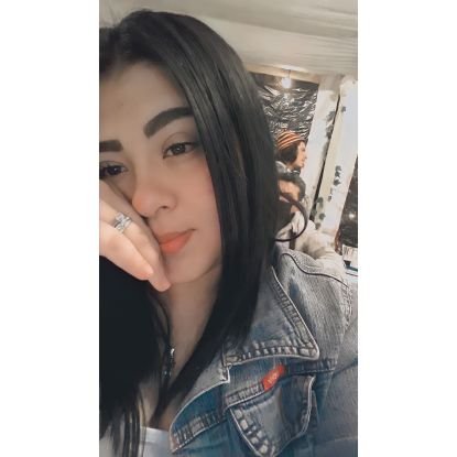 YashelDe's profile picture. ❤ CNCO ❤
⭕ CD9 ⭕