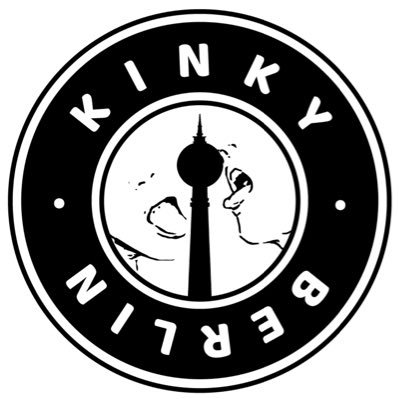 KinkyBerlinPromos