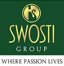 The Official Twitter handle of SWOSTI GROUP - The largest chain of hotels in Odisha. Come, and step into a world of complete bliss at SWOSTI.