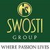 Swosti Group of Hotels & Resorts (@swostihotels) Twitter profile photo