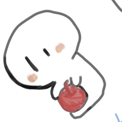 ユキさんのプロフィール画像
