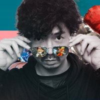 TALON | HotDog29 @ 🇭🇰 (@hotdog29gg) 's Twitter Profile Photo TALON | HotDog29 @ 🇭🇰 (@hotdog29gg) 's Twitter Profile Photo