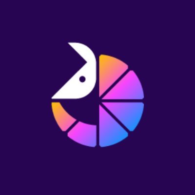 getBodillo's profile picture. The all in one Club Management Solution. For club owners, by club owners.