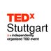 TEDxStuttgart (@tedxstuttgart) Twitter profile photo TEDxStuttgart (@tedxstuttgart) Twitter profile photo