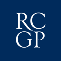 RCGP Mersey Faculty(@RCGPMersey) 's Twitter Profileg