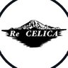 re_celica's profile picture. 群馬県でキャンプ用品の製作、販売をしています。 新商品を紹介していきます。どうぞよろしくお願いします。 お得な情報を配信しますので、公式ラインに登録お願いします