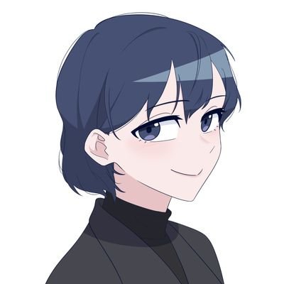 제나unさんのプロフィール画像