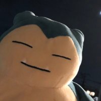 γγγΎγπ€ (@kaze_foo) 's Twitter Profile