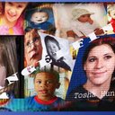 Debra Hoffman - @HoffmanDebra - Twitter