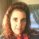 Melissa Scales - @scalesauburn - Twitter