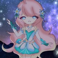 @AKiLouNFT (@akilounft) 's Twitter Profile
