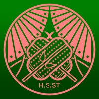H.S.ST 🦀❤️/💙💫/🦒/🍀🍏/🕰🍰 (@longest_train) 's Twitter Profile Photo H.S.ST 🦀❤️/💙💫/🦒/🍀🍏/🕰🍰 (@longest_train) 's Twitter Profile Photo