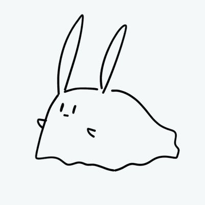 ぴさんのプロフィール画像