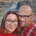 Melissa Parks (@melissa32608083) Twitter profile photo Melissa Parks (@melissa32608083) Twitter profile photo