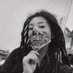 jenny (@jennli1028) Twitter profile photo jenny (@jennli1028) Twitter profile photo
