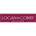 Logan & Corry (@logan_corry) Twitter profile photo