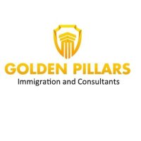 Golden Pillars Immigration & Consultants(@PillarsGolden) 's Twitter Profile Photo