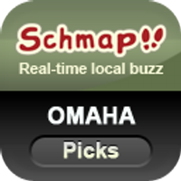 Omaha Picks (@omahasbest) 's Twitter Profile