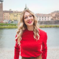Marija Stevuljević (@mstevuljevic) 's Twitter Profile