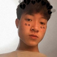 Lê Văn Thắng (@levanthang97) 's Twitter Profile