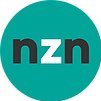 Award winning climate action platform for long term business success. 
The Climate Crisis cannot wait until 2050 - we need Net Zero Now.