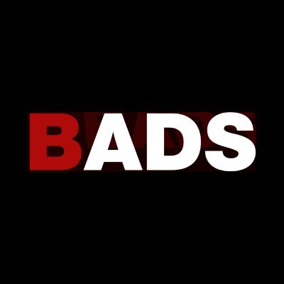 BADS Community