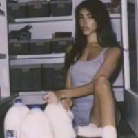 BEST NUDE COMMUNITY (@2gsyyyv6v6) 's Twitter Profile