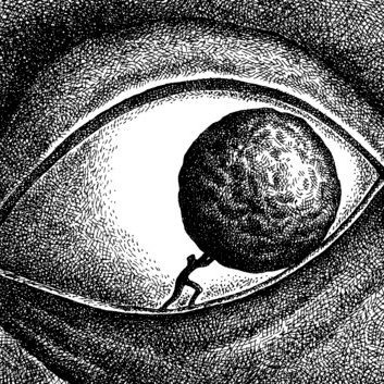 MyLittleEye's profile picture. I've eloped with Mastadon - @Pol@musicians.today

Είναι όλα ελληνικά για μένα !