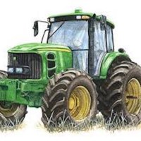Texas Farmer 🕊️ 🏴 🏰 🦇 🔊 (@kennethluster1) 's Twitter Profile