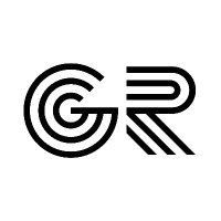 Granger Reis (@grangerreis) 's Twitter Profile