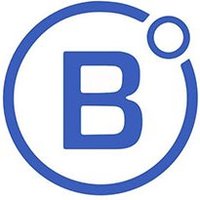 Bad Kissingen (@badkissingen) 's Twitter Profile