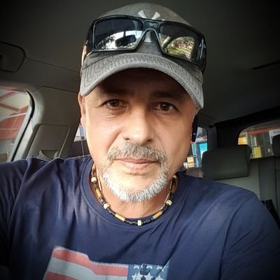 to_brna's profile picture. už jsem toho zažil dost, nesoudím, jen pozoruji