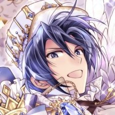 ໊さんのプロフィール画像