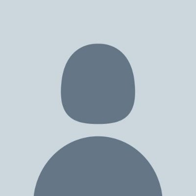 fkillrra's profile picture. 