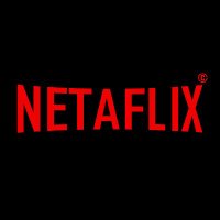 NETAFLIX(@NetaFlixIndia) 's Twitter Profileg