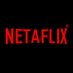 NETAFLIX (@netaflixindia) Twitter profile photo NETAFLIX (@netaflixindia) Twitter profile photo