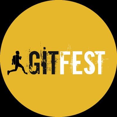 GitFest